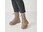 Tamaris - Stiefel - Beige 