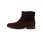 Tamaris - Stiefel - Braun 