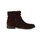 Tamaris - Stiefel - Braun 
