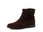 Tamaris - Stiefel - Braun 