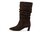 Tamaris - Stiefel - Braun 