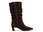 Tamaris - Stiefel - Braun 