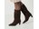 Tamaris - Stiefel - Braun 