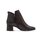 Tamaris - Stiefel - Braun 