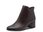Tamaris - Stiefel - Braun 