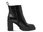 Tamaris - Stiefel - Schwarz 