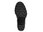 Tamaris - Stiefel - Schwarz 
