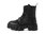 Tamaris - Stiefel - Schwarz 