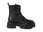 Tamaris - Stiefel - Schwarz 