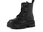 Tamaris - Stiefel - Schwarz 