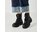 Tamaris - Stiefel - Schwarz 