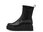 Tamaris - Stiefel - Schwarz 