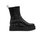 Tamaris - Stiefel - Schwarz 