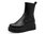 Tamaris - Stiefel - Schwarz 