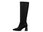 Tamaris - Stiefel - Schwarz 