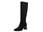Tamaris - Stiefel - Schwarz 