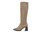 Tamaris - Stiefel - Beige 