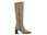 Tamaris - Stiefel - Beige 