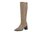 Tamaris - Stiefel - Beige 