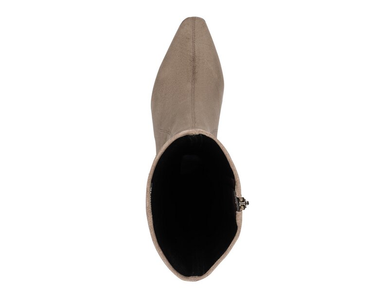 Tamaris - Stiefel - Beige 