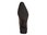 Tamaris - Stiefel - Beige 