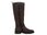 Tamaris - Stiefel - Braun 