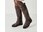 Tamaris - Stiefel - Braun 