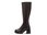 Tamaris - Stiefel - Braun 