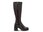 Tamaris - Stiefel - Braun 