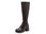 Tamaris - Stiefel - Braun 