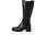 Tamaris - Stiefel - Schwarz 