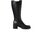 Tamaris - Stiefel - Schwarz 