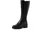 Tamaris - Stiefel - Schwarz 