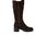 Tamaris - Stiefel - Braun 