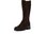 Tamaris - Stiefel - Braun 