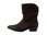 Tamaris - Stiefel - Braun 