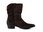Tamaris - Stiefel - Braun 