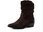 Tamaris - Stiefel - Braun 
