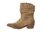 Tamaris - Stiefel - Beige 