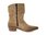 Tamaris - Stiefel - Beige 