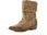 Tamaris - Stiefel - Beige 