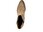 Tamaris - Stiefel - Beige 