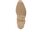 Tamaris - Stiefel - Beige 