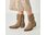 Tamaris - Stiefel - Beige 