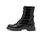 Tamaris - Stiefel - Schwarz 