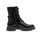 Tamaris - Stiefel - Schwarz 