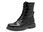 Tamaris - Stiefel - Schwarz 