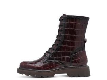 Tamaris - Stiefel - Bordeaux