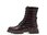 Tamaris - Stiefel - Bordeaux 