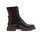 Tamaris - Stiefel - Bordeaux 